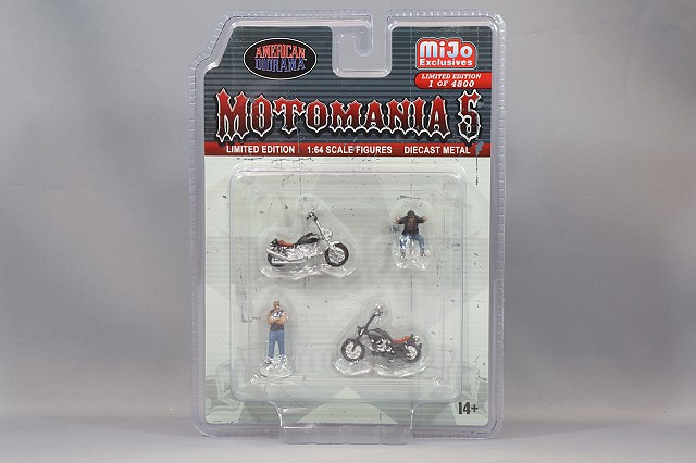 FJCAD-76512MJ.jpg