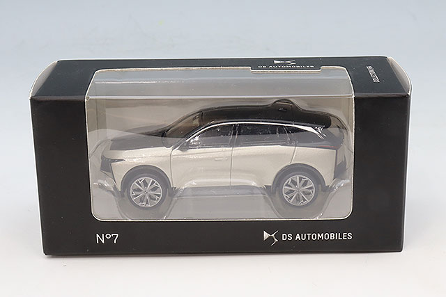 FJCDS25D74C1.jpg