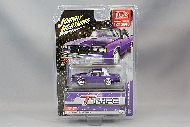 FJCJLCP7475.jpg
