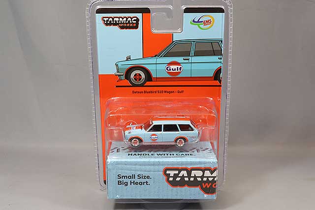 FJCT64G026GULF.jpg