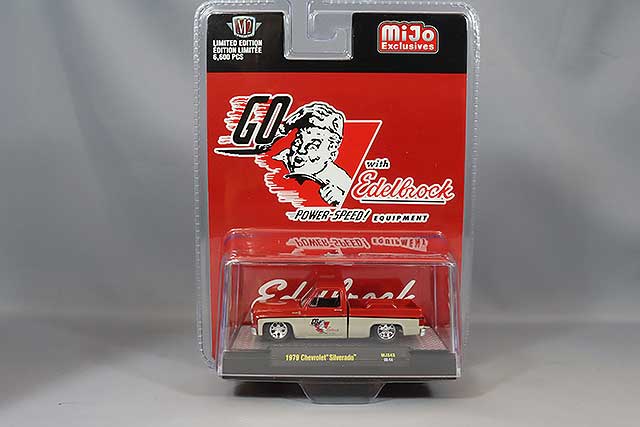 FJM231500MJS43.jpg