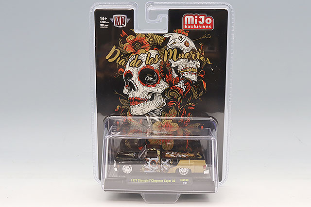 FJM31500-MJS90.jpg