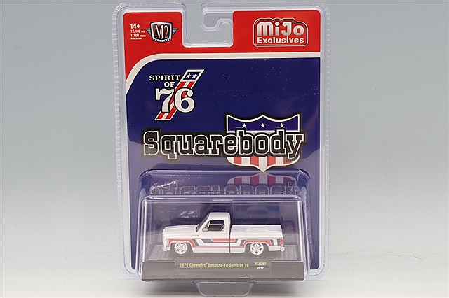 FJM31500-MJS97.jpg