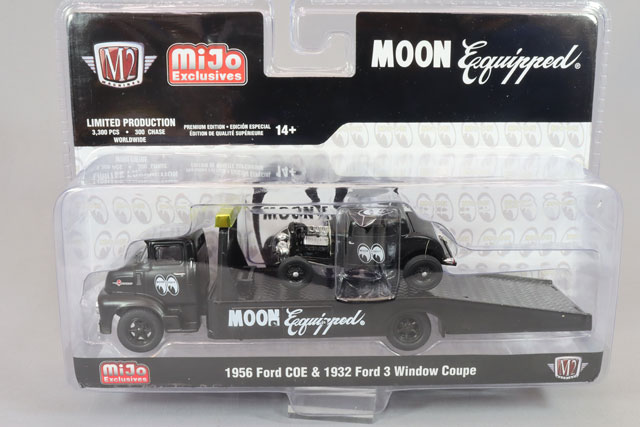 FJM39200-MJS06.jpg