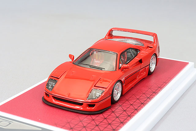 FS-FY64058.jpg