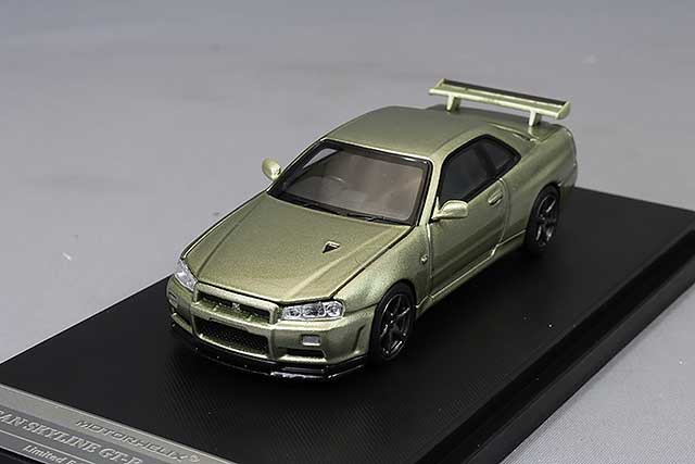 FS-M63405.jpg