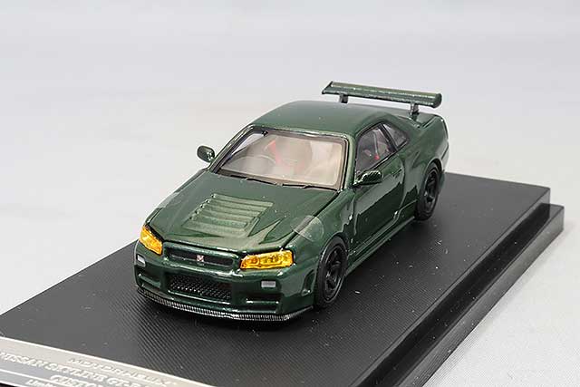 FS-M63421.jpg