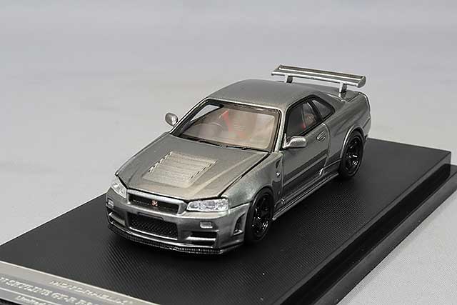 FS-M63422A.jpg