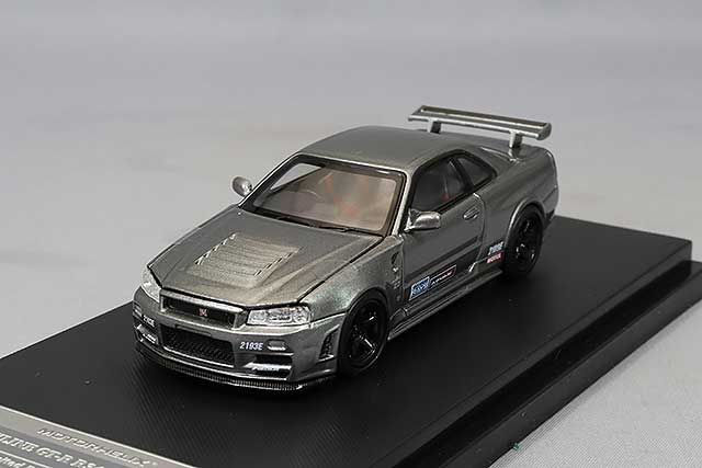 FS-M63422B.jpg