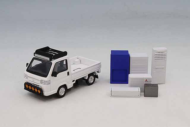 FS-M65615.jpg