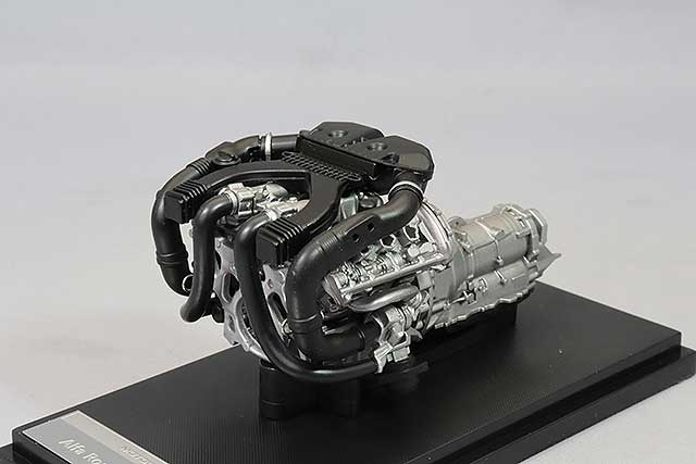FS-M90106.jpg