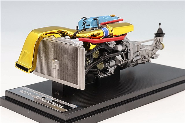 FS-M90125.jpg