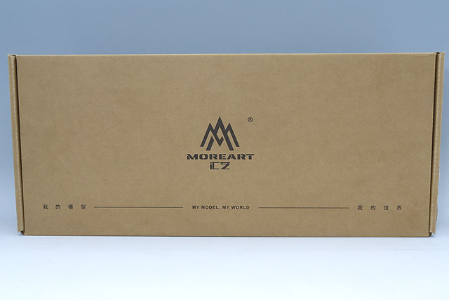 FS-MO400215.jpg