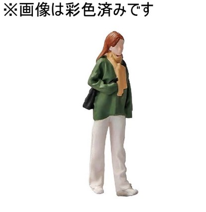 FS-SHO64412A.jpg