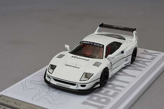 FS-TP0004.jpg