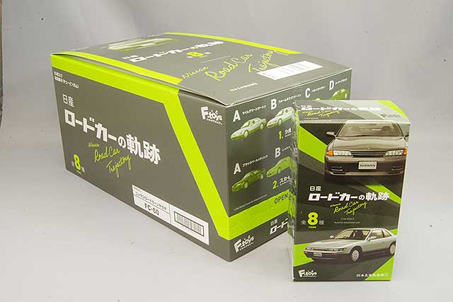 FT60477.jpg