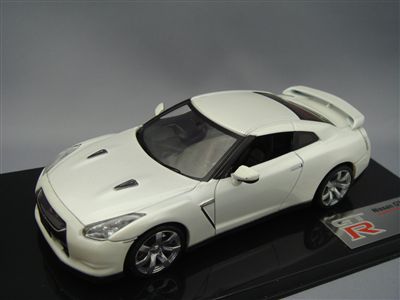 FU152059.jpg
