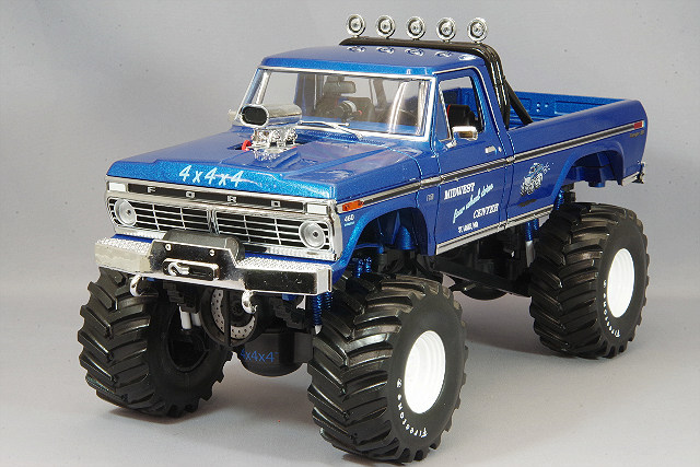 GRL13605.jpg