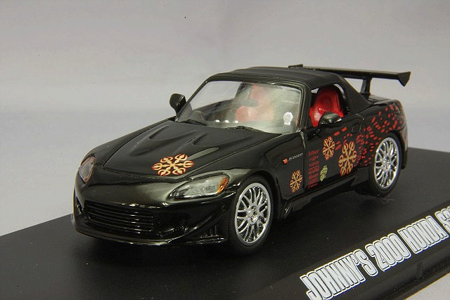 GRL86205.jpg