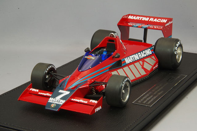 GRP105A.jpg