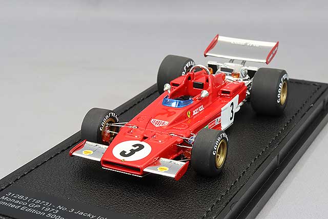 GRP43042A.jpg