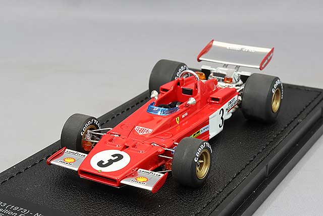 GRP43042C.jpg