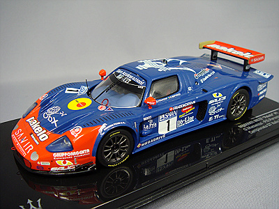 GTM061.jpg