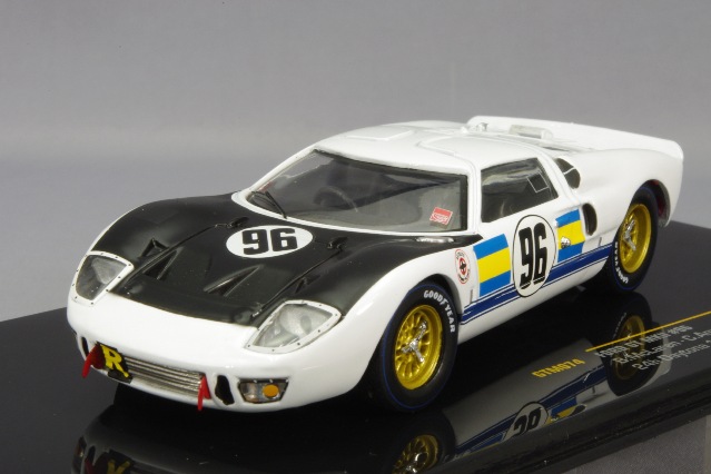 GTM074.jpg