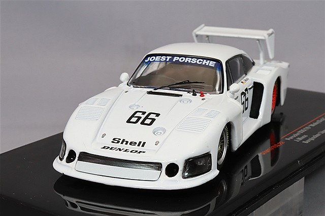 GTM171LQ.jpg