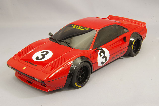 GTS270.jpg
