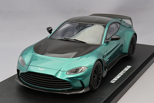 GTS922.jpg