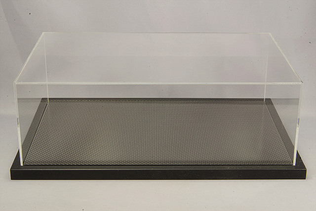 H7-DC1.jpg