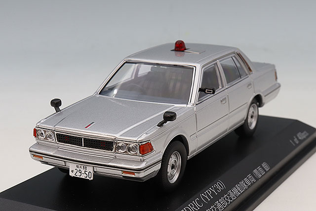 H7438404.jpg
