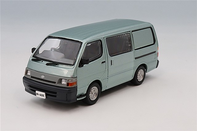 HA-001.jpg