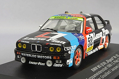 HE034D.jpg