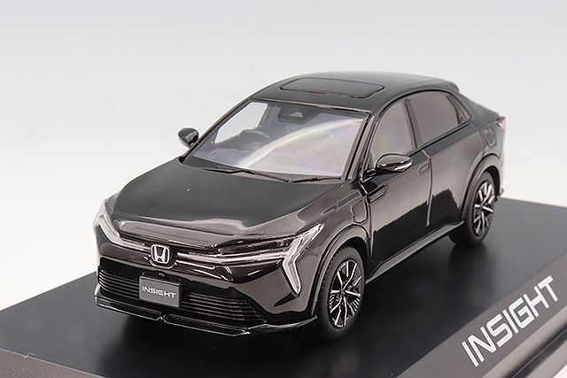HJ431011BK.jpg