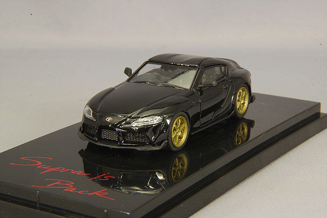 HJ641014CBK.jpg