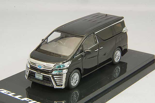 HJ641028HBK.jpg