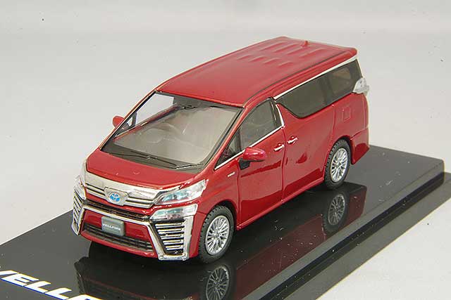 HJ641028HR.jpg