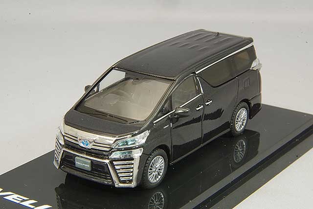 HJ641028HSBK.jpg