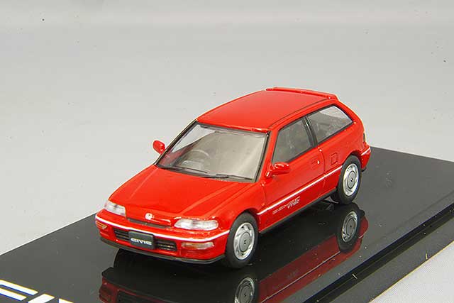 HJ641031AR.jpg