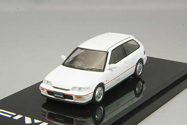 HJ641031AW.jpg