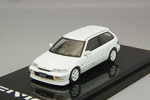 HJ641031CW.jpg