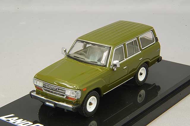 HJ641039BGR.jpg
