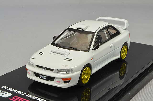 HJ641041RW.jpg