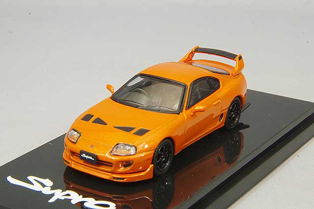 HJ641042CP.jpg