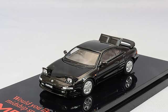 HJ641045HBK.jpg