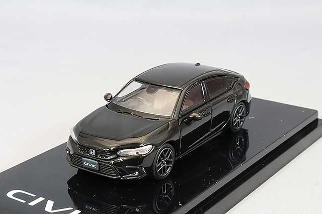 HJ641046ABK.jpg