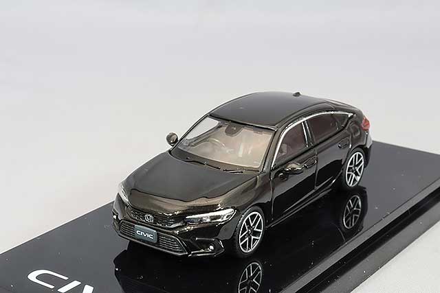 HJ641046LBK.jpg