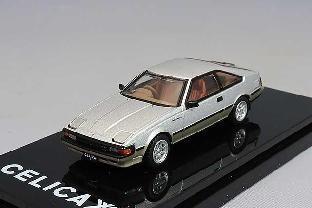 HJ641051BFT.jpg